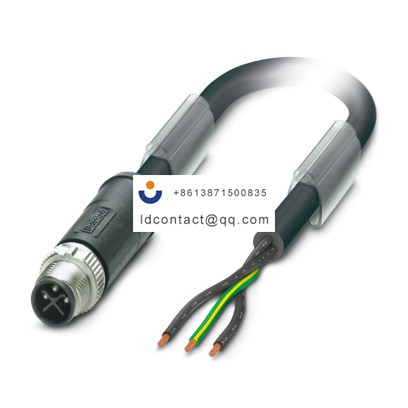 1411637 Phoenix Contact product image